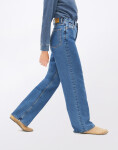 Armedangels Enijaa 2299 daydream W30/L32