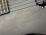 Jackson Pro Plus Pure Metal LE Soloist SL1A STN BLK (použité)