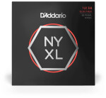 D'Addario NYXL1238PS