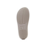 Žabky Crocs Getaway Platform Toe Loop W 210834-0LH EU 41/42