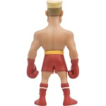 MINIX Movies: Rocky - Ivan Drago 7 cm