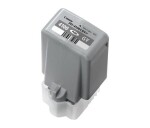 Canon 6783C001 - originální EDF_1050797