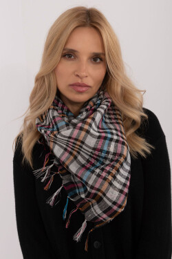 Šátek model 208385 AT universal