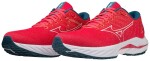 Běžecké boty Mizuno WAVE INSPIRE 19 J1GD234427 Velikost obuvi EU: