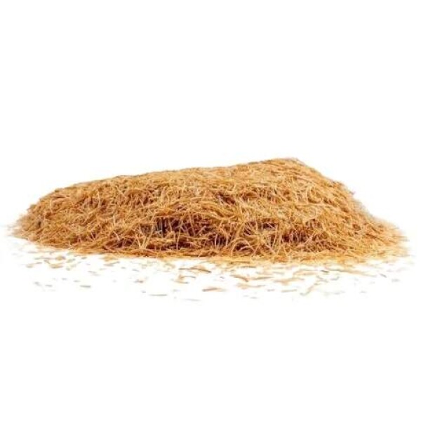 KADAYIF křupavé nitky 100g