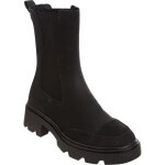 Dámské boty Athlecia AALIYAH Velikost: 40