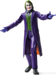 Batman Joker figurka 30 cm temný rytíř - Sparkys