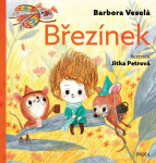 Březínek