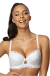 Push-up model 203994 Mat 65F