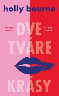 Dve tváre krásy