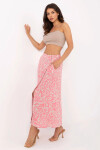 Sukně model 213774 Fresh Made L