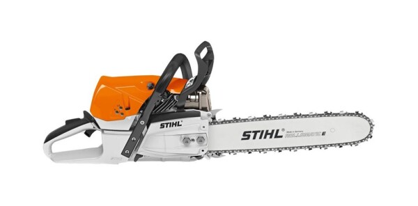 Motorová pila STIHL MS 462 C-M 40/RS