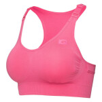 Sportovní podprsenka Carmen II Wmns W 92800597412 - IQ XL