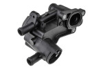 PIETRO Termostat VW Polo(9N,6R) 1.4 16V/BiFuel BUD CLPA CMAA