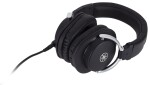 Yamaha HPH-MT8 black