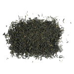 Japanese Sencha Limited Edition | sypaný 75 g