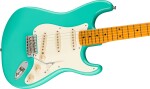 Fender American Vintage II 1957 Stratocaster MN SFG