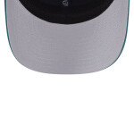 Pánská kšiltovka Philadelphia Eagles NFL NEW ERA 970SS SP26