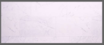 Elbtal Plastics GmbH & Co. KG Bazénová folie CEFIL Victoria BIANCO 1,5mm, šíře 1,65m, role 25bm C149218183L