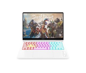 NTB OMEN Transcend 14-fb1072nc, Ultra 7-255H,14" 2880x1800 OLED, 32GB DDR5, SSD 1TB, RTX 5060 8GB, Win11 Pro, 2Y on-site EDF_1228332