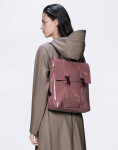 Batoh Rains MSN Bag Mini 183 Tempt
