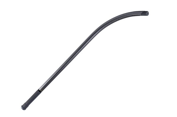 Mivardi Karbonová vrhací tyč Carbo stick Quick Fill - L,Mivardi Karbonová vrhací tyč Carbo stick Quick Fill - L