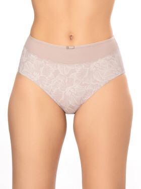 Vision 0213, Taillenslip 213 light taupe model 17902917 Felina Barva: light taupe bloom, Velikost: