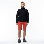 Hi-Tec fleece Damis II FULL ZIP M 92800620912 xxl