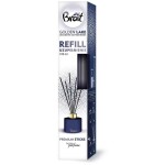 Brait dekorativní osvěžovač vzduchu 100 ml náhrada Golden Lake