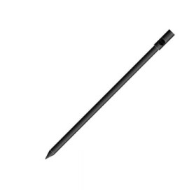 Sonik Vidlička Stanz Bankstick 24" 60cm (HC0022)