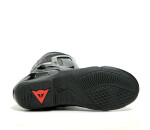 Boty na motorku Dainese Nexus 2 D-WP black