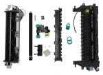 Lexmark 40X9136 / Sada pro údržbu / pro MX310, MX410, MX510, MX511, MX1140, MX1145 / originální (40X9136)