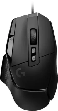Logitech G502 X Gaming Mouse 910-006139