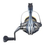 Shimano Naviják Ultegra C3000 HGFC