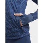 Bunda Craft ADV Warm XS