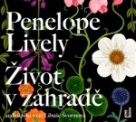 Život zahradě Penelope Lively