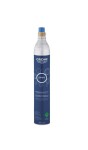 GROHE - Karbonizační lahev CO2 425 g 40920000