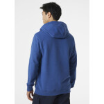 Pánská mikina Box Hoodie M 53289 636 - Helly Hansen S