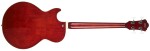 Ibanez AGB200 Natural