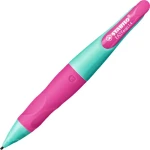 STABILO EASYergo 1,4