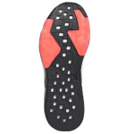 Běžecká obuv Adidas X9000L4 M FW8388 411/3
