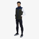 Pánská vesta Swix Blizzard Midlayer Vest M