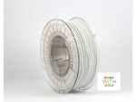 PET-G filament white 1,75 mm Print With Smile 1 kg