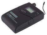 LD Systems MEI 1000 G2