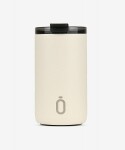 Termohrnek Siip 350ml Sand