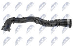 PIETRO Hadice turba BMW 5 Sedan (F10,F11) 520 528 i