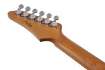 Ibanez AZS2209B Black