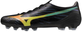 Kopačky Mizuno Alpha III PRO FG P1GA266400 Velikost obuvi v EU: 40