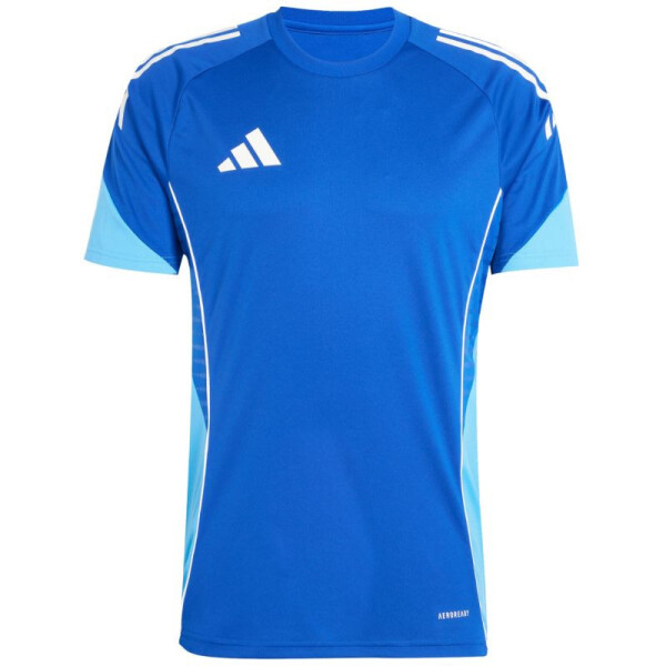 Tričko adidas Tiro 25 Competition Training M JI6573 pánské 2 XL