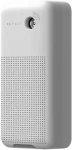 PetKit K3 bílá / inteligentní sprej pro Pura (K3 Smart Spray)